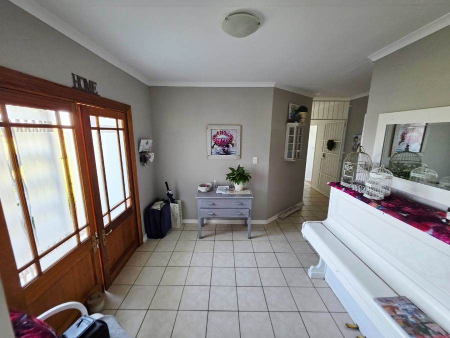 Commercial Property for Sale in Kellys View Free State